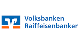 Volksbank
