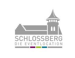Schlossberg