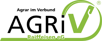 Agri