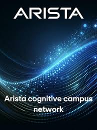 Arista