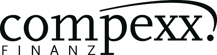 compexx