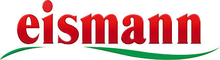 Eismann
