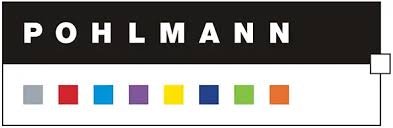 Pohlmann
