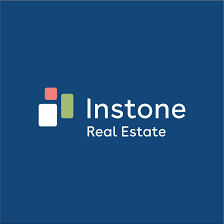Instone