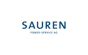 Sauren