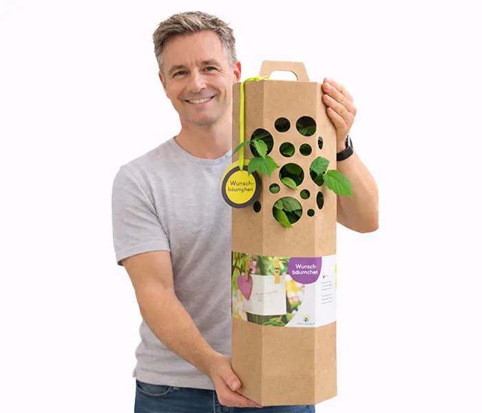 Wunschbaum
